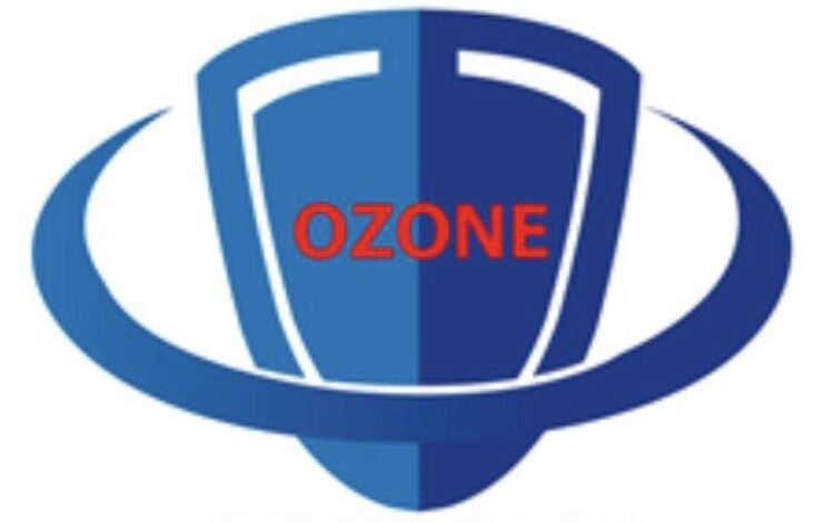 OZONE SECURE SERVICES